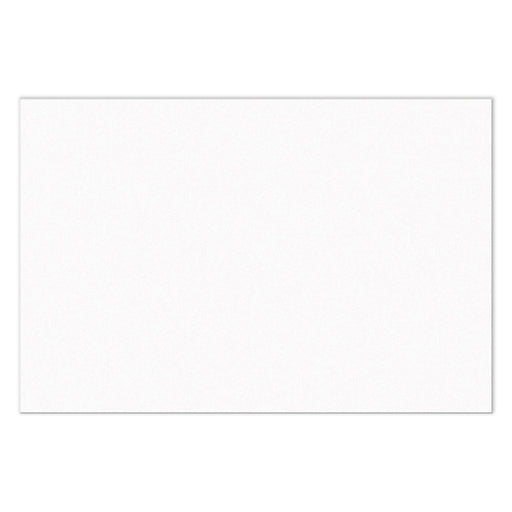Construction Paper Brt White 12X18 100PK