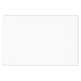 Construction Paper Brt White 12X18 100PK