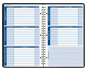 IB Student Day Planner - Supplied by School ($7)