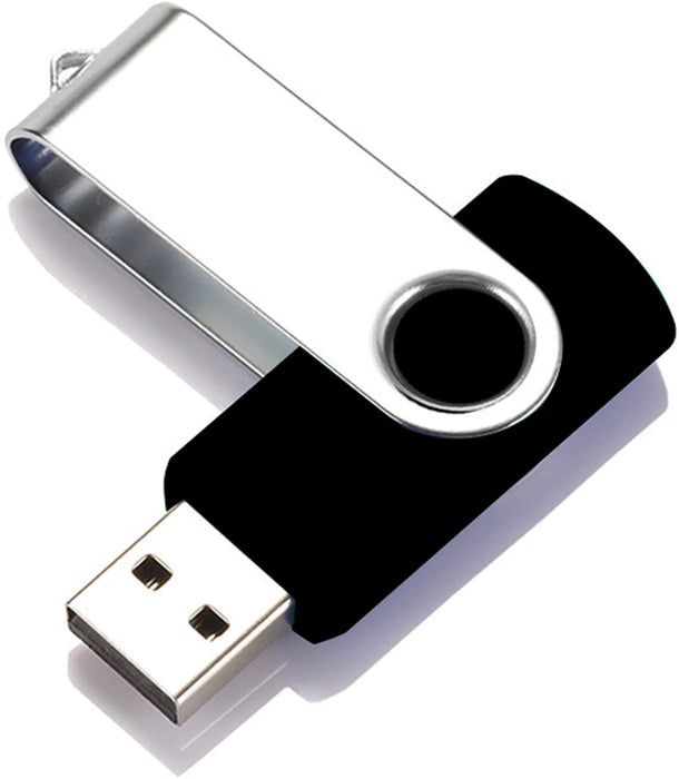 16gb Memory Stick
