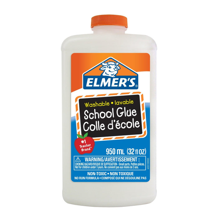 School Glue 950ml