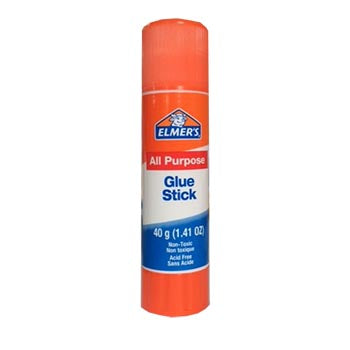 Glue