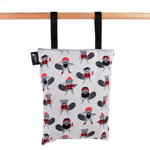 Wet Bag