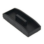 Magnetic Whiteboard Eraser