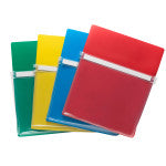 Magnetic Pockets