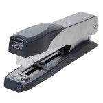 High Capacity Stapler