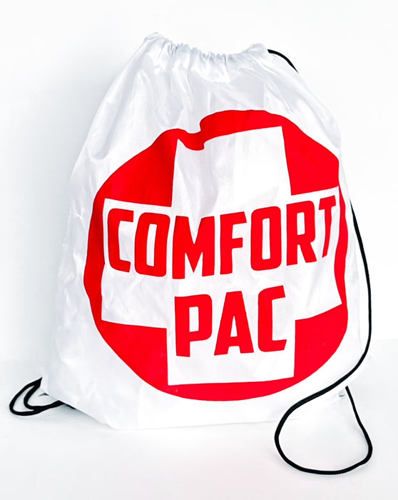 Comfort Pac - BrightPath St Johns - Port Moody