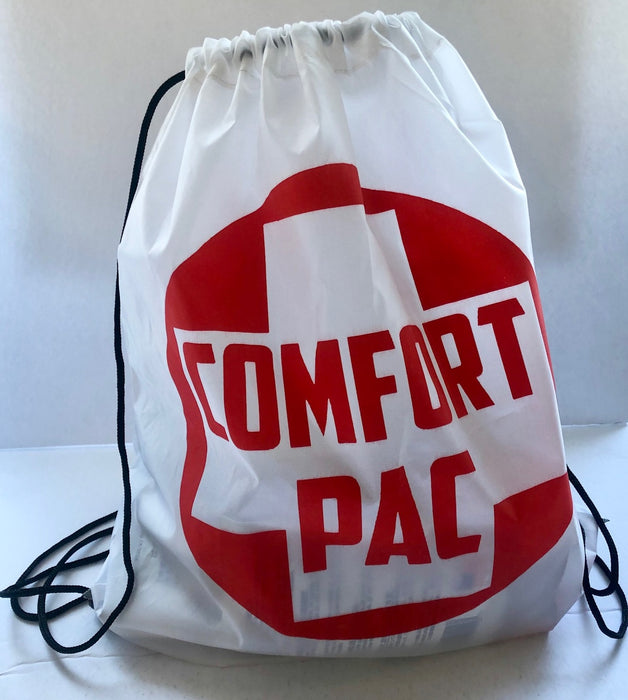 Comfort Pac (72 Hour Emergency Preparedness)