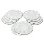 Paint Trays, Pack of 10