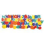 Paint Sponge Class Set