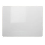 Dry Erase Boards, 5" x 7" (2-sided)