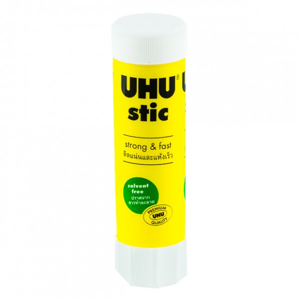 UHU Glue Stick 40 gm.