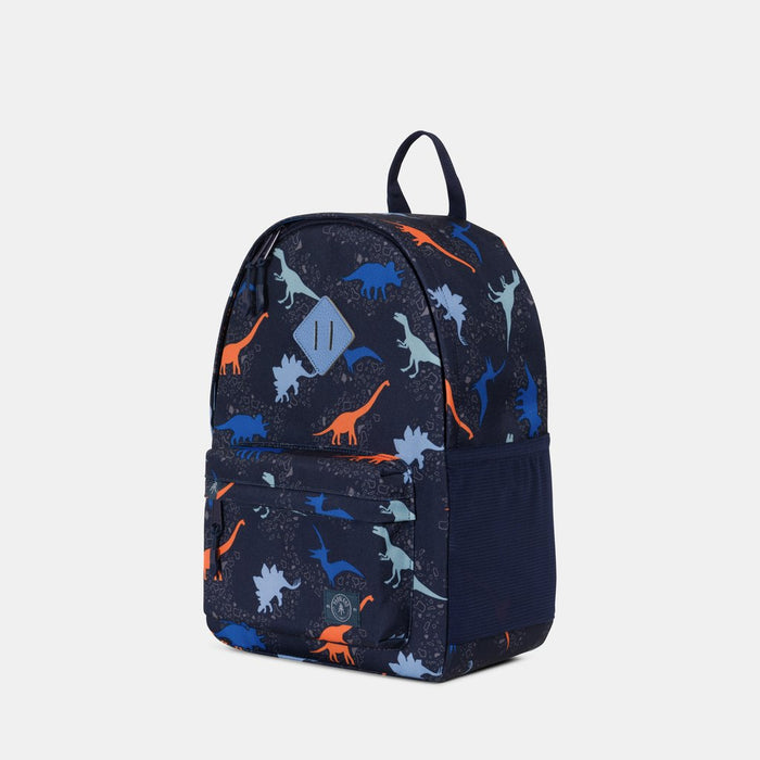 Dino - Bayside Backpack