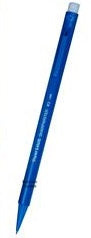 Mechanical Pencil(s) single