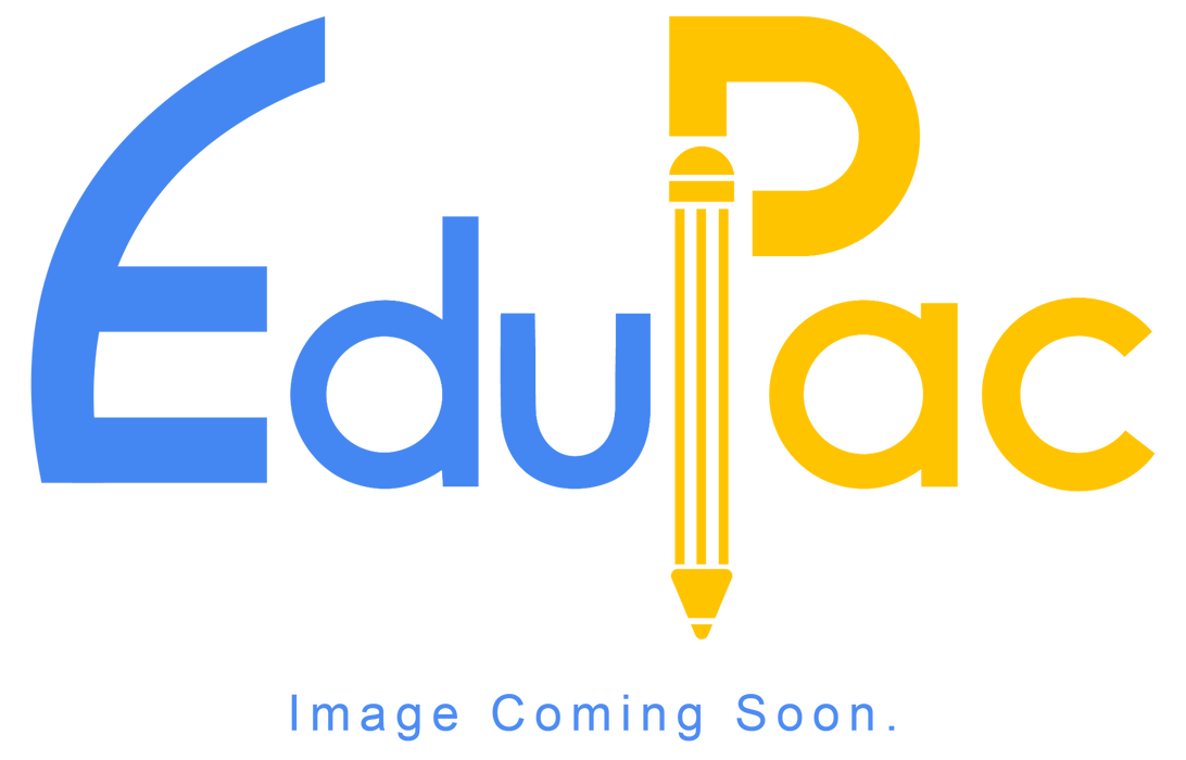 Sharpie Marker Medium Chisel tip Black (PST)