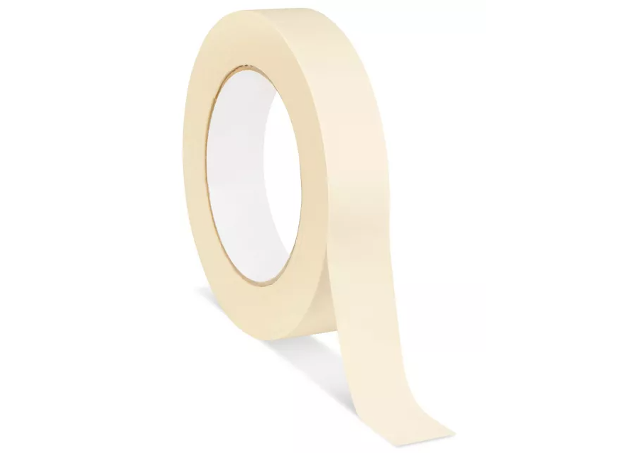 Masking Tape 1" (PST)