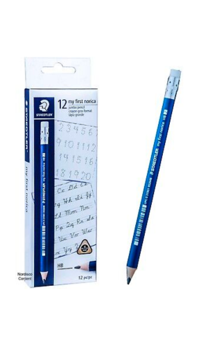 Pencils