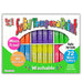 Kwikstix Tempera Paint 72 PCS