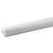 .5 IN Grid Paper Roll White 34IN BY 200FT