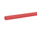 Rainbow Kraft Roll 100 FT Flame Red