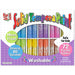 Kwik Stix 72CT Pastel Classpack