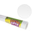 White Better Than Paper BB RL 4/CT