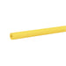 Rainbow Kraft Roll 100FT Yellow