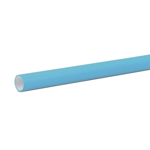 Fadeless 48X12 LT Blue Sold 4RLS/CT