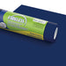 Fadeless 48 X 50 Roll Royal Blue