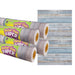 Beachwood Bettr Papr Bullet RL 4/PK
