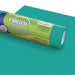 Fadeless 48X12 Teal Sold 4RLS/CTN
