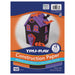 Halloween Construction Paper ASST 150 Sheets 9X12IN