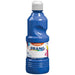 Ready TO Use Tempera 16OZ Blue