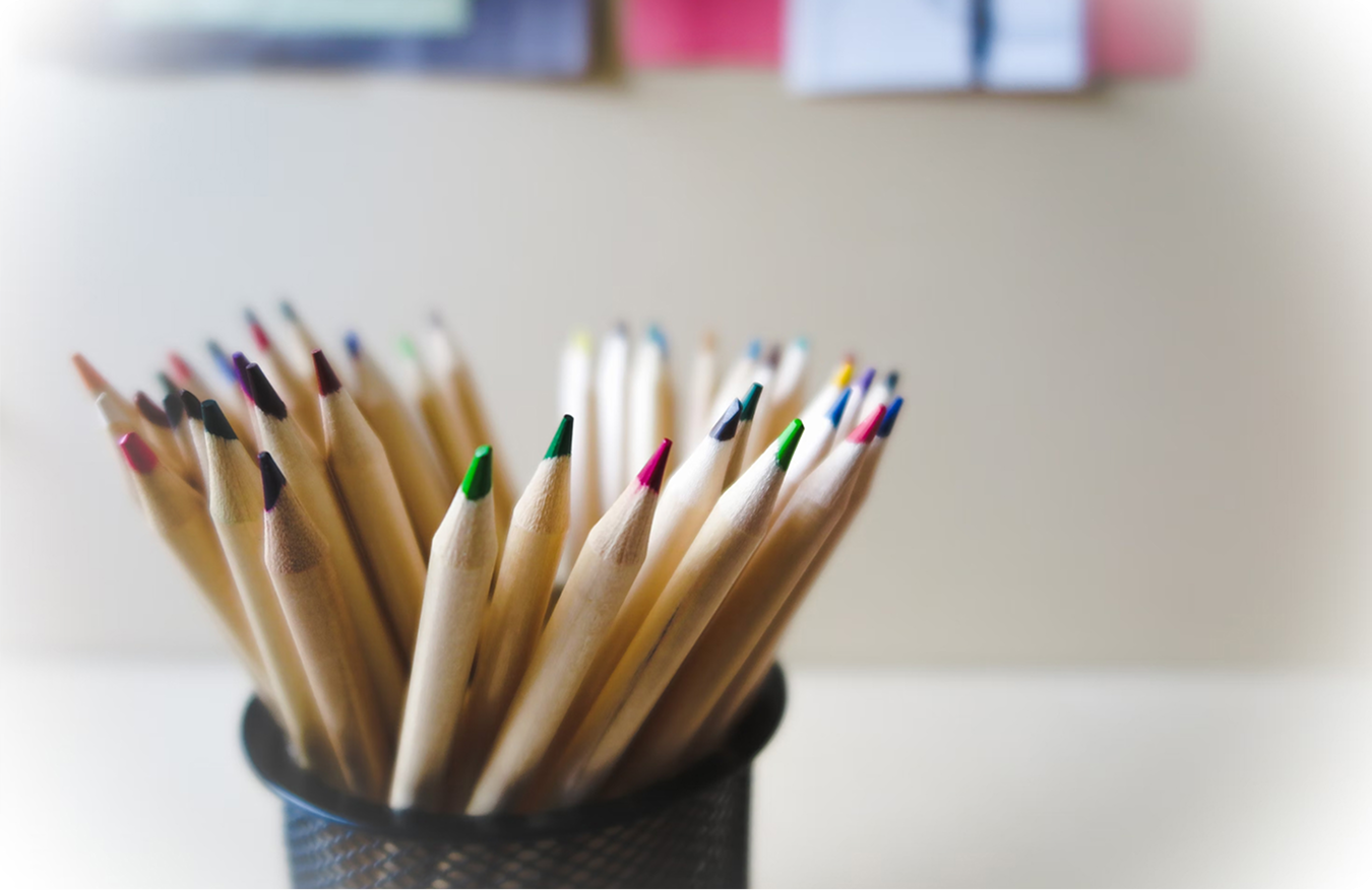 Shop Pencils
