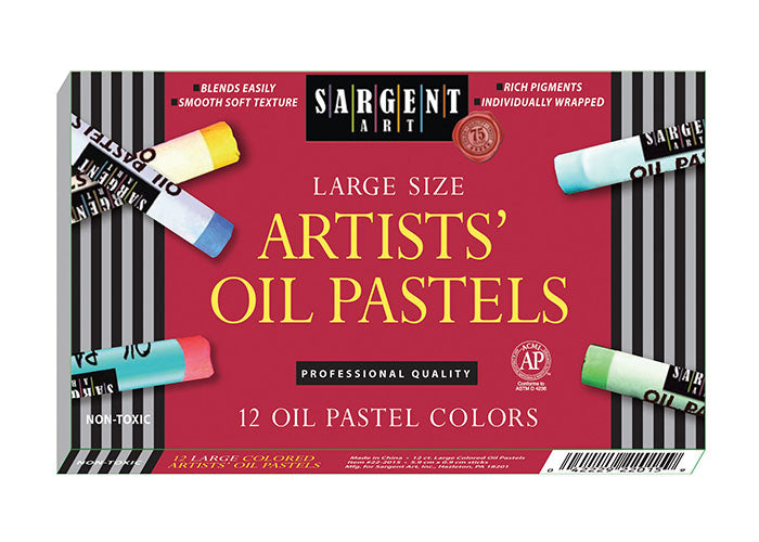 12-Large-Oil-Pastels (PST)