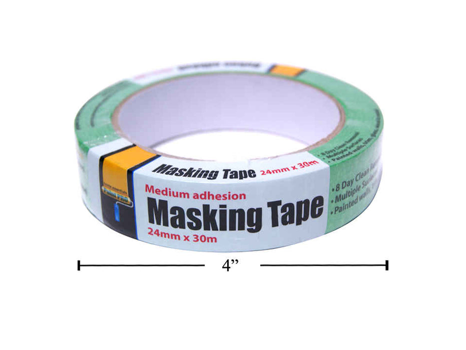 Painters Tape
