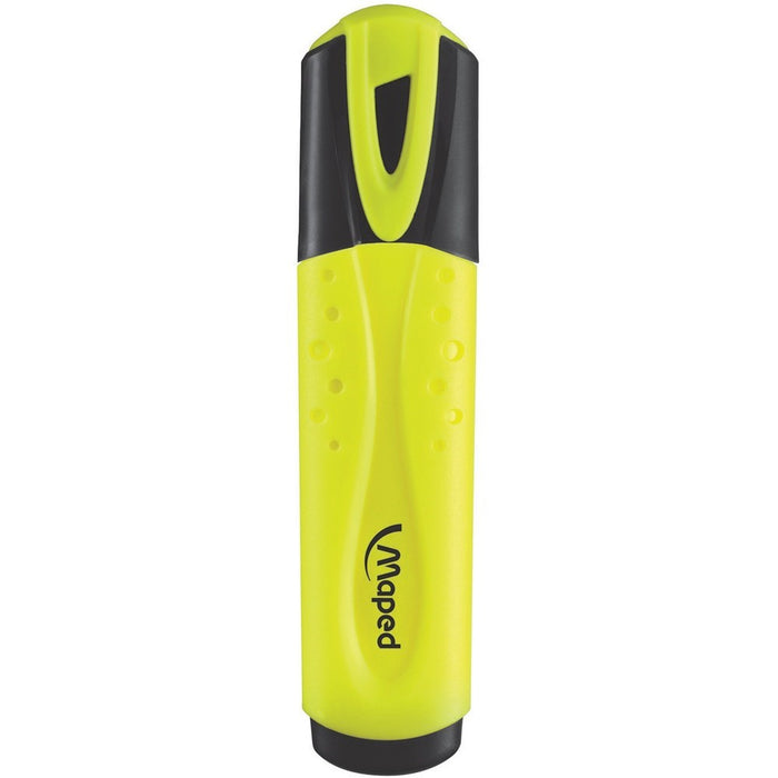 Highlighter Pen(s) Yellow (PST)