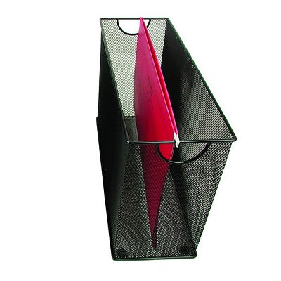 Stackable Desktopper Legal size (PST)