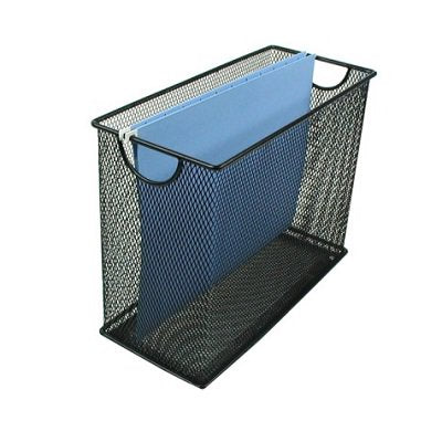 Stackable Desktopper Letter size (PST)